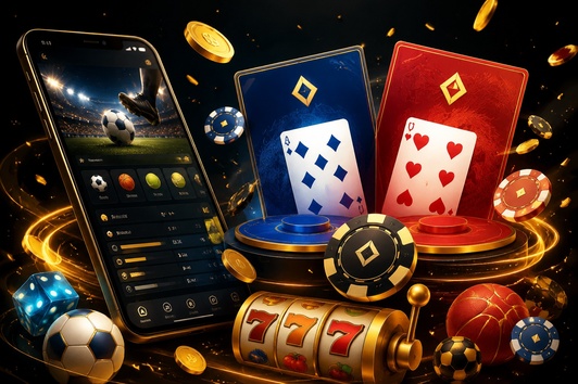 gh333