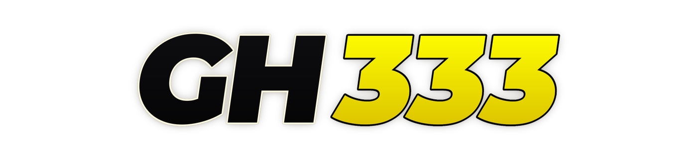 gh333